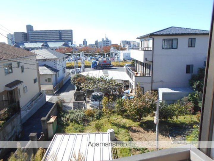 ザ・テラスのその他画像