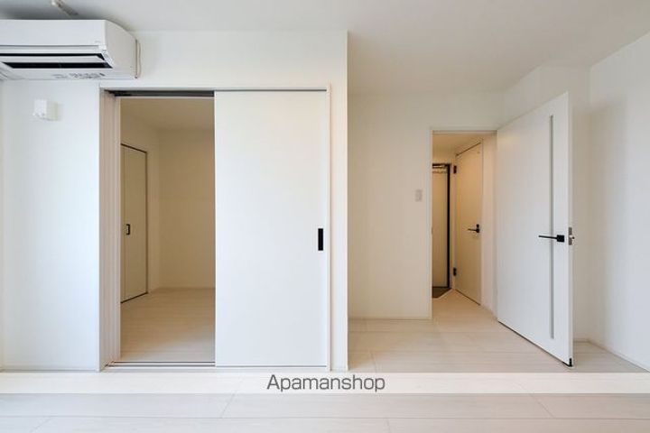 JACK FUNAIRI Ⅰのその他画像