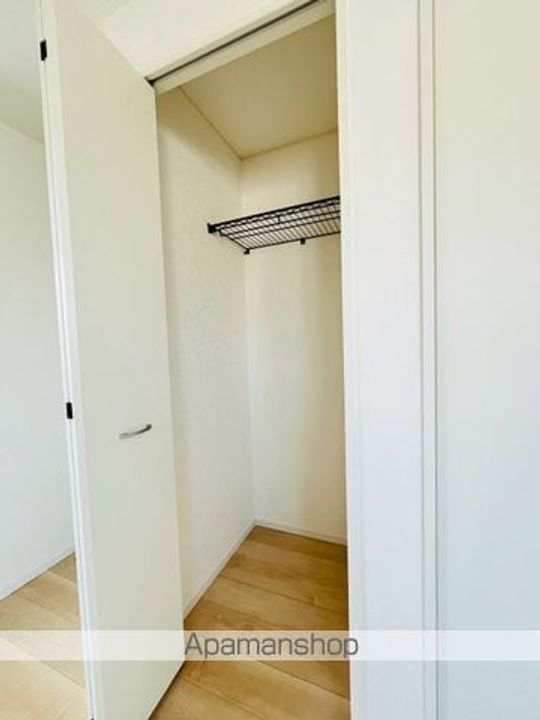 埼玉県久喜市栗橋東5丁目(一戸建)の賃貸物件戸建ての内装