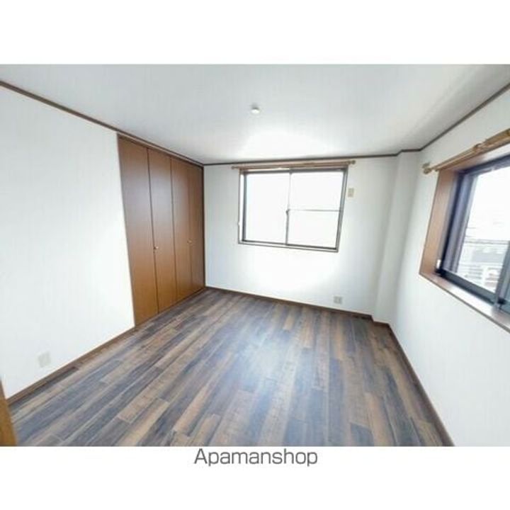 愛知県清須市西枇杷島町小田井1丁目(一戸建)の賃貸物件戸建てのその他画像