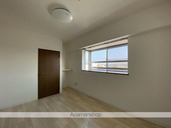 グローバル高松501のその他画像