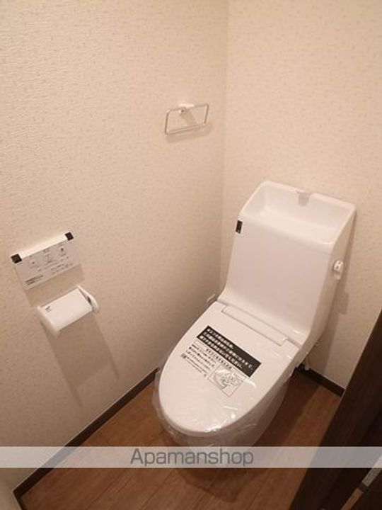 LIEVER B棟のその他画像