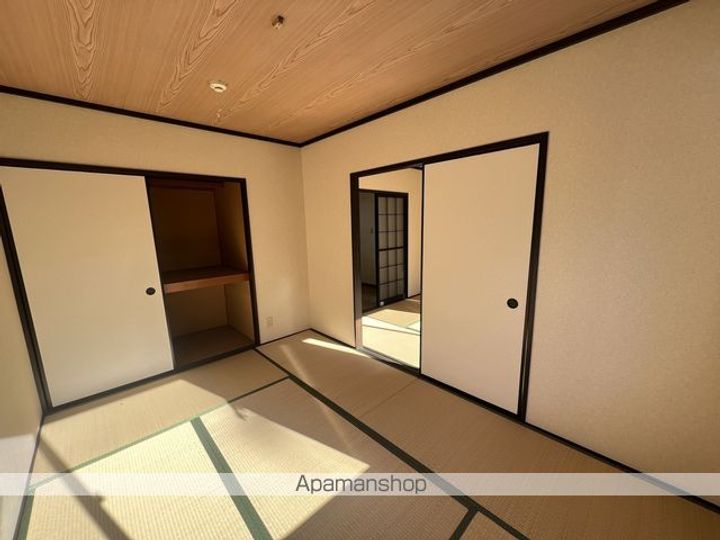 コーポトキオ103のその他画像