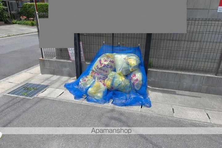 LIMPIA高峯のその他画像