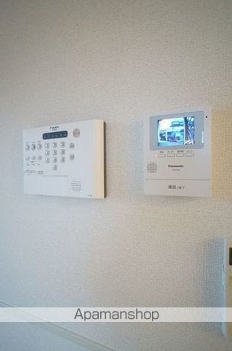 サンライズMⅡのその他画像