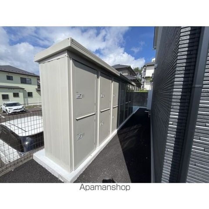 FORET LUMIERE(フォレルミエール)のその他画像