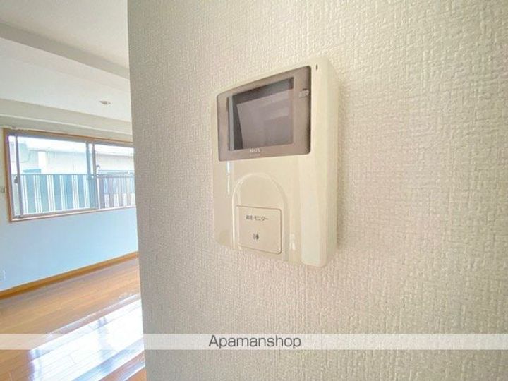 シャルマン堤Ⅱ102のその他画像