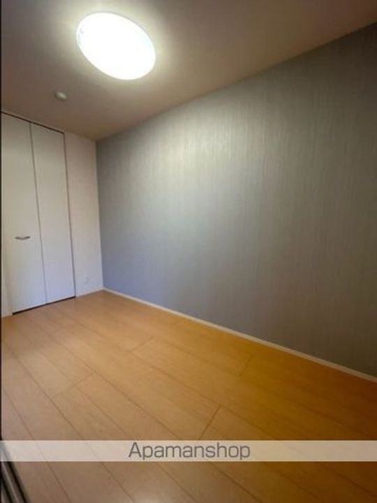 ウヴェルテュールのその他画像