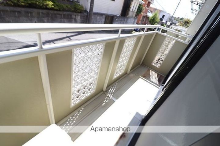 メゾンクレール 参番館のその他画像
