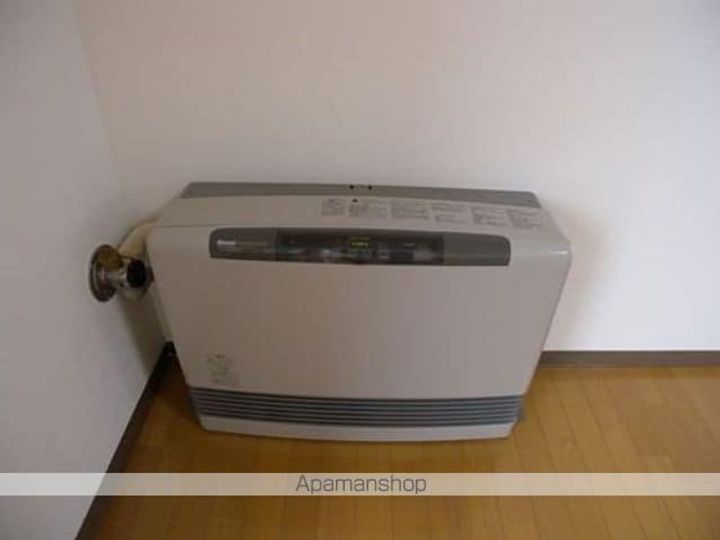 メゾン・セリーヌのその他画像