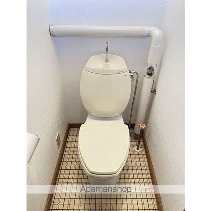 コーポ小野205のその他画像