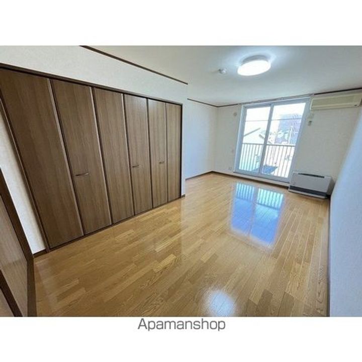 コーポKⅡ205のその他画像