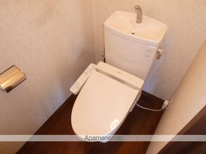 旭ビルのその他画像