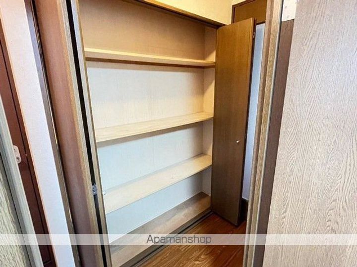 ベルクレストのその他画像