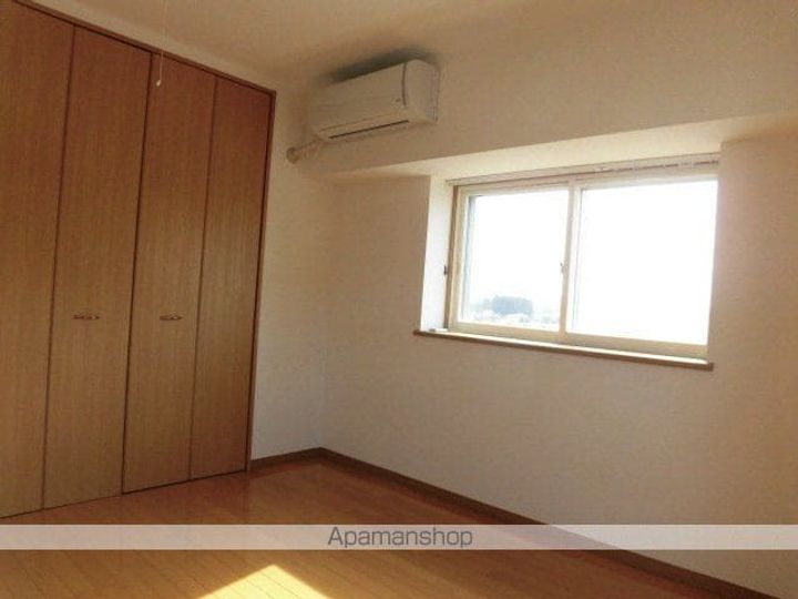 クインテセンス601の内装