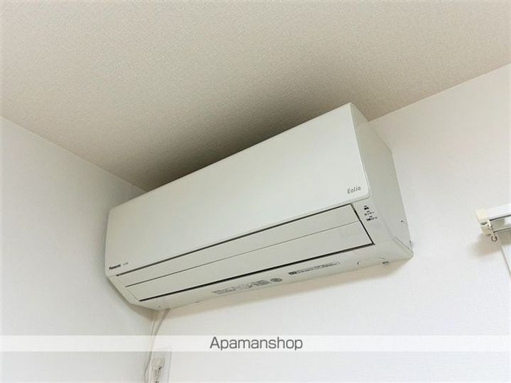 GATE LAGOON戸塚町104のその他画像