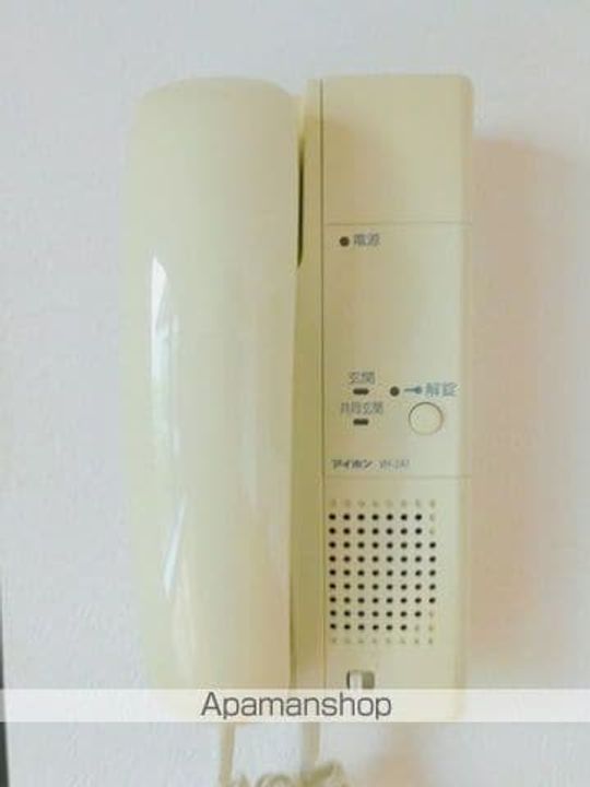 コルティーレ吉祥寺のその他画像