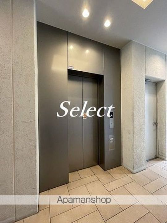 PORTO PARTIRE YOKOHAMAのその他画像