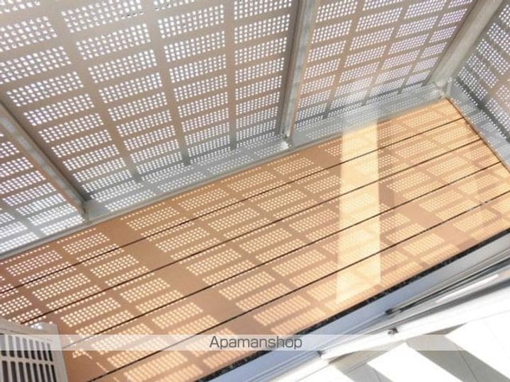 スマーク東のその他画像