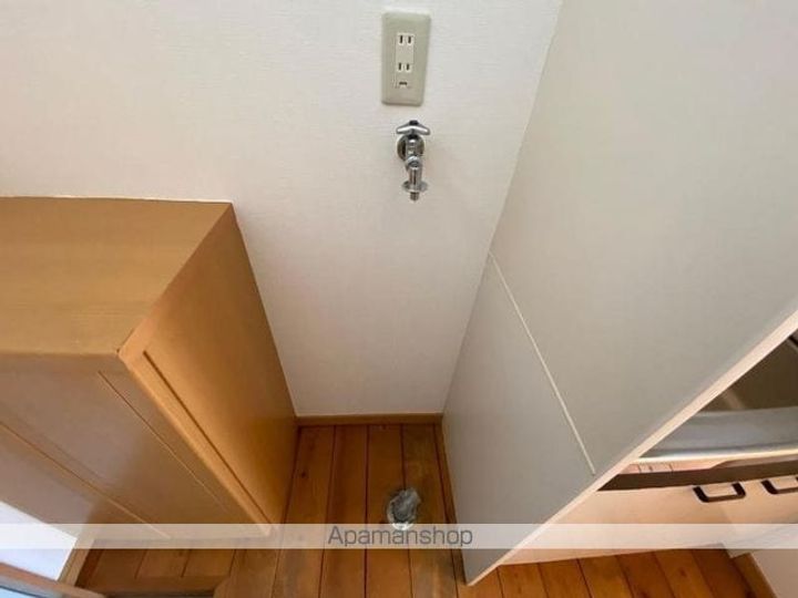 ウッディハウス林のその他画像