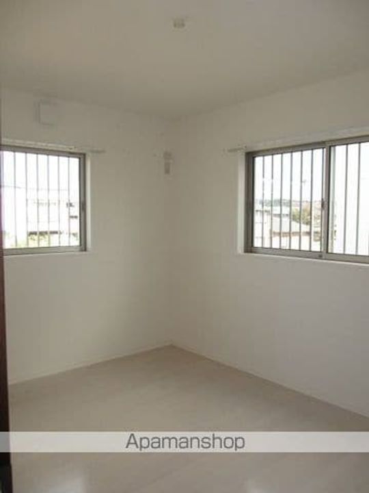 テラス住宅のその他画像