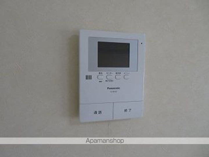 ドミ馬場小路A202のその他画像