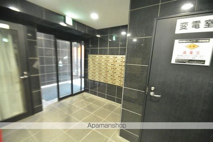 イーストン榴岡のその他画像