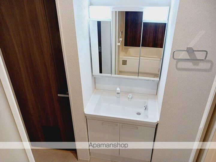 岐阜県岐阜市琴塚3丁目の賃貸アパートのその他画像
