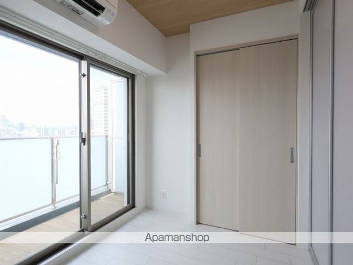 愛知県名古屋市中区伊勢山2丁目の賃貸マンションのその他画像