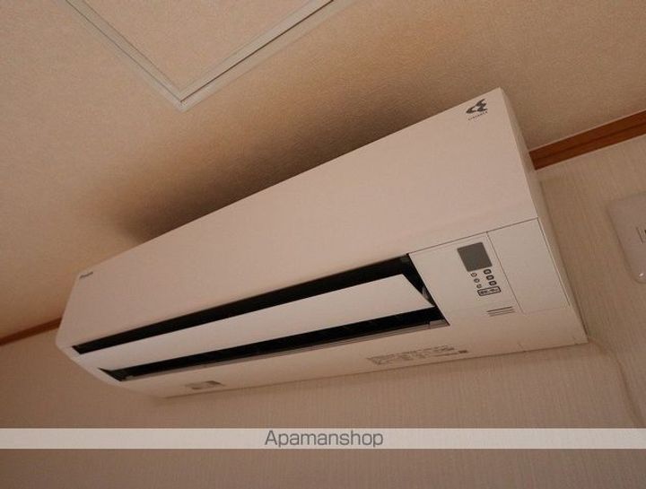 北日本ハイムA102のその他画像