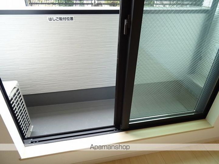 CITY連坊ステーションコートのその他画像