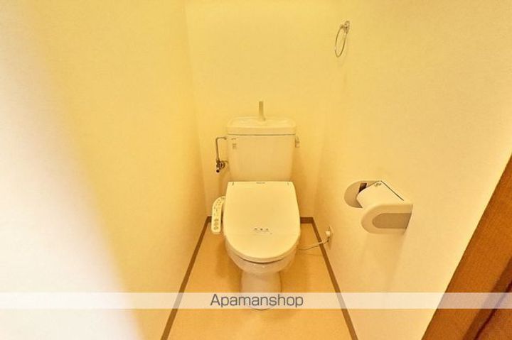 マリベールダンクのその他画像