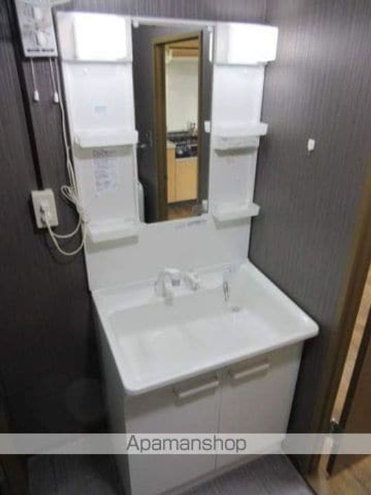 千葉都町マンション403のその他画像