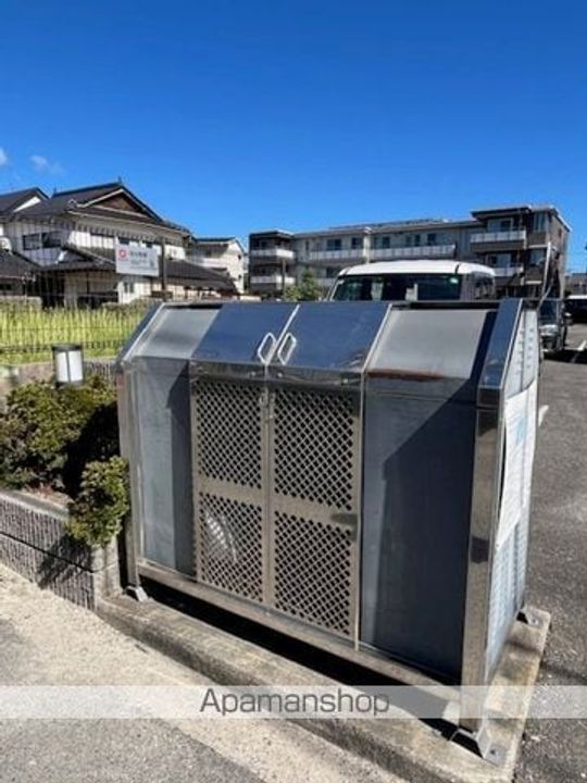 ディアコート八幡のその他画像