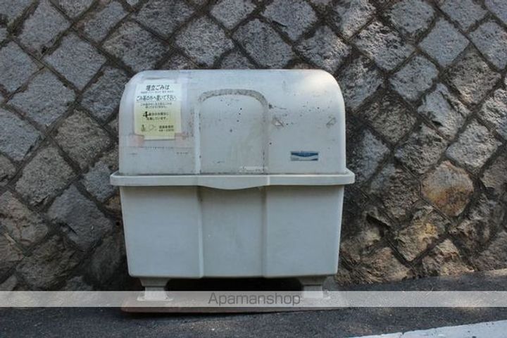 広島県尾道市栗原東1丁目の賃貸マンションのその他画像