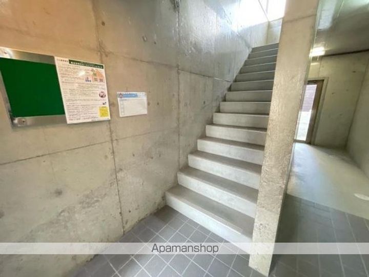 グランドール幸302のその他画像