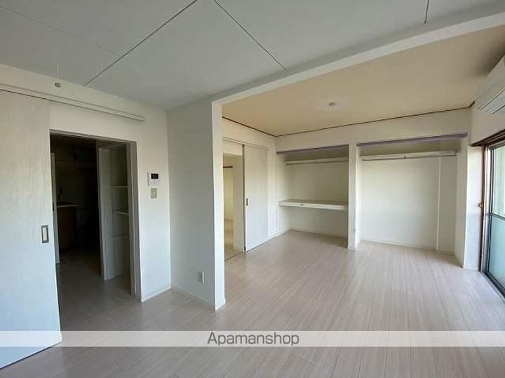 国光マンションのその他画像