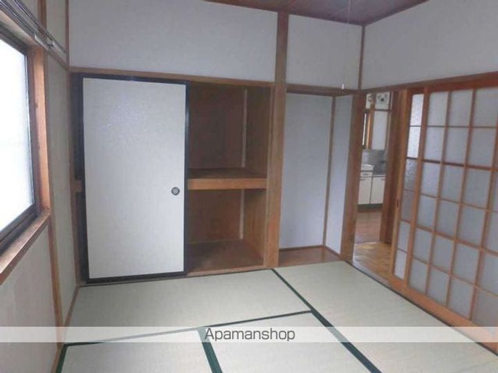 南町コーポのその他画像