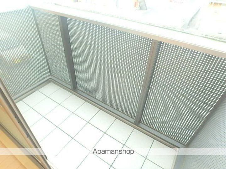 群馬県太田市岩瀬川町の賃貸アパートのその他画像