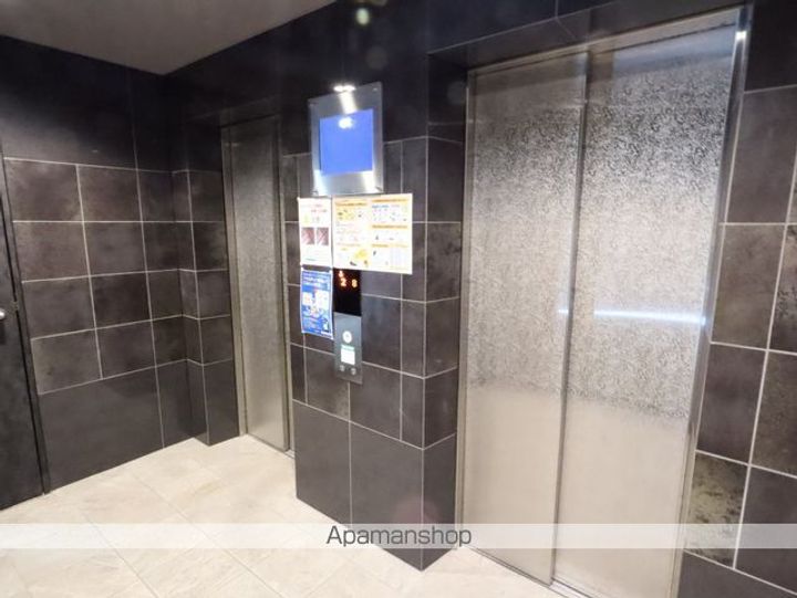 プレサンス丸の内アデルのその他画像