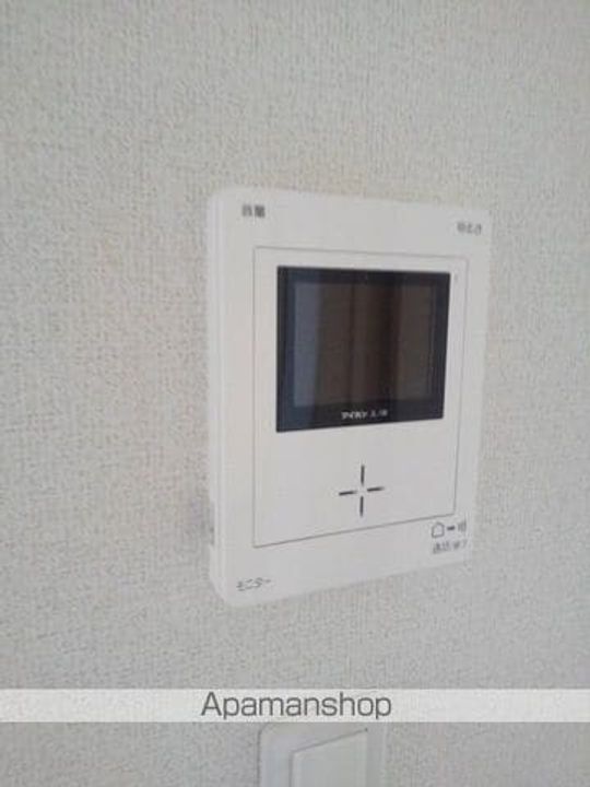宮崎県延岡市旭ケ丘3丁目の賃貸アパートのその他画像