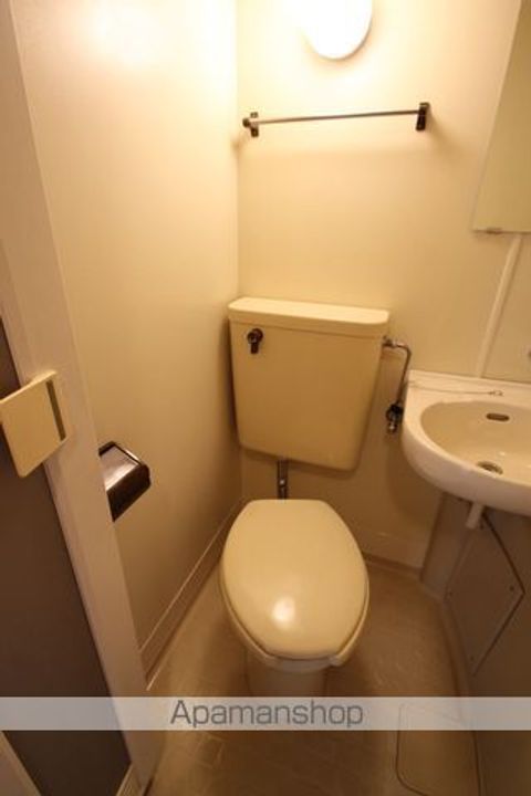 マンションFEASTのその他画像
