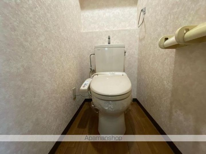 香川県高松市伏石町の賃貸マンションのその他画像