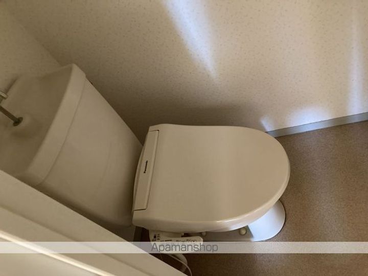 エンゼルハウスD102のその他画像