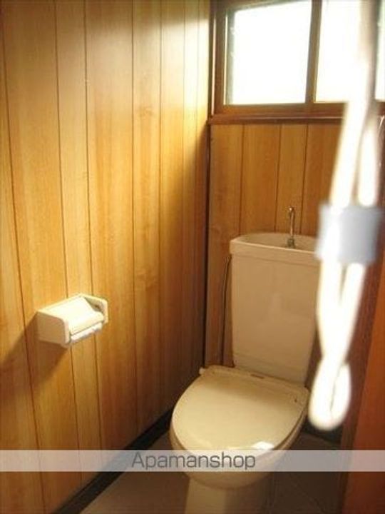 北海道網走郡大空町女満別西四条5丁目(一戸建)の賃貸物件のその他画像