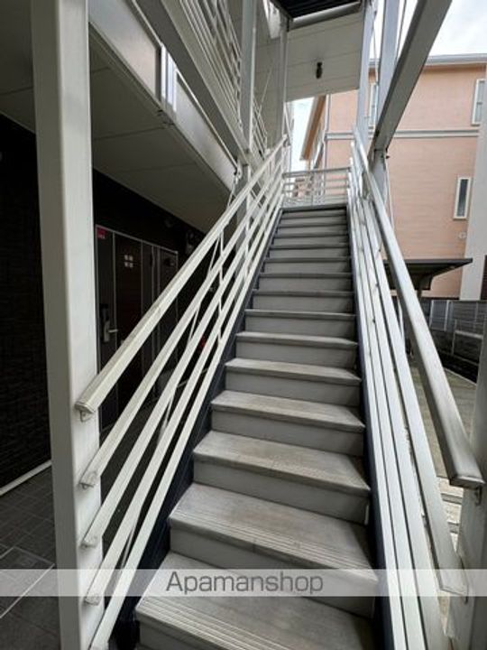 レオネクストリベルテのその他画像