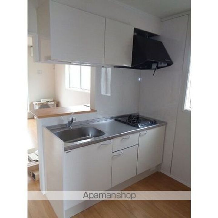 ゴールドムーンのその他画像