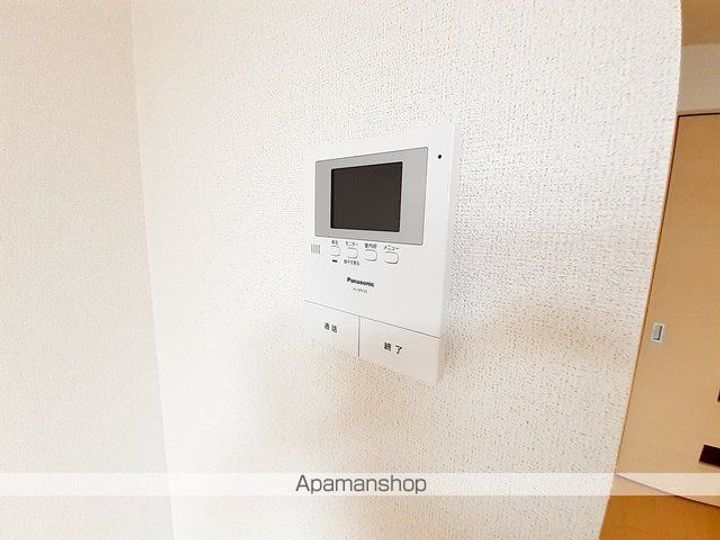 レジデンス阿武隈のその他画像