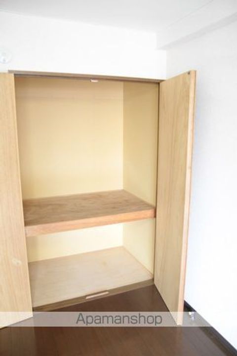 第5松波ビルのその他画像