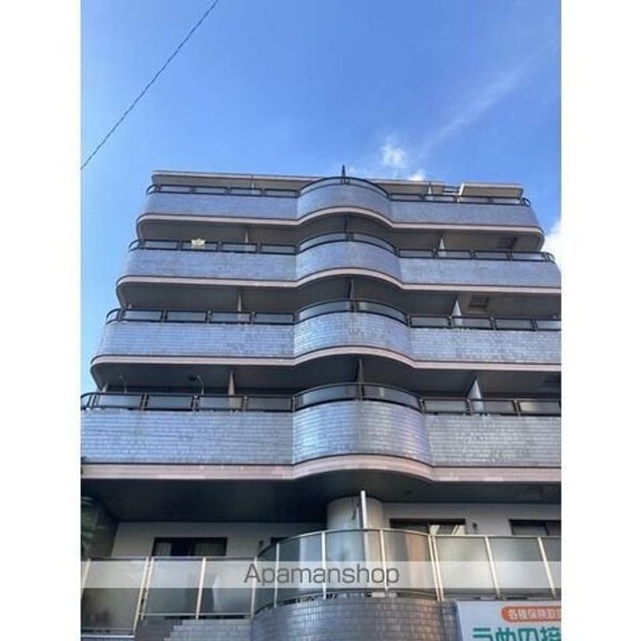 ラッキーキャットのその他画像